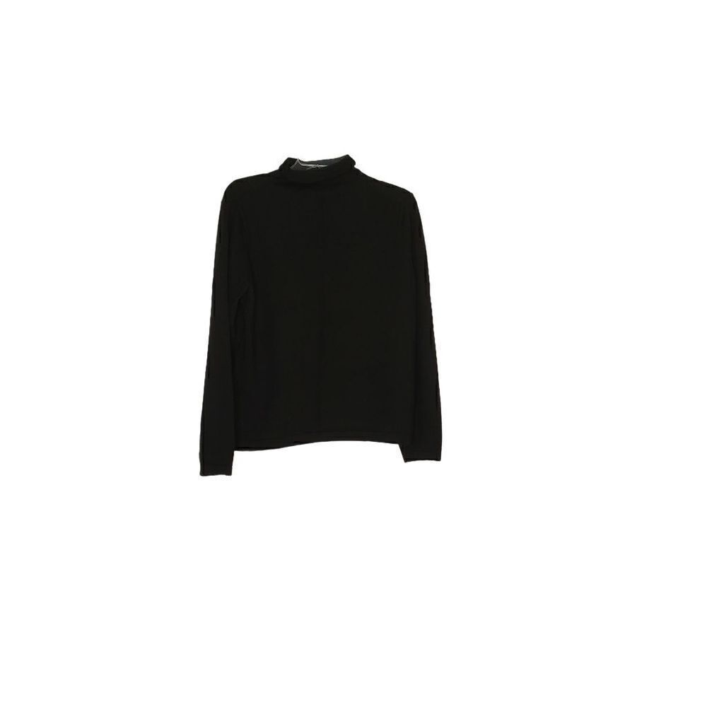 Sweater   - Picture 2 of 4